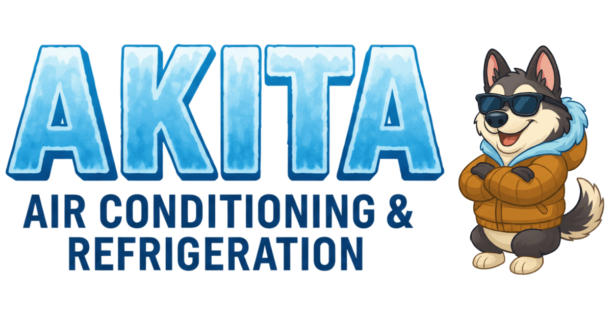 Akita