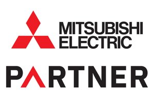 Mitsubishi Electric Partner