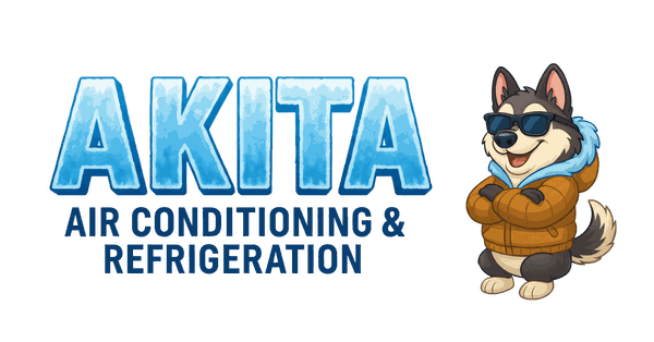 Akita AC