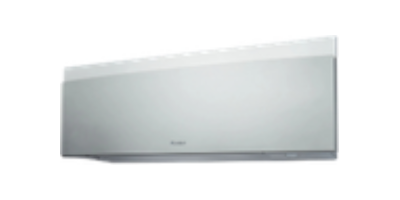 Daikin Emura