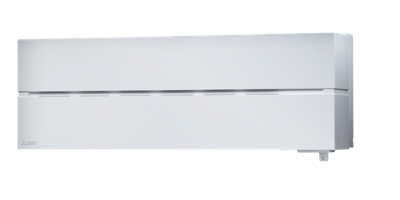 Mitsubishi LN Premium