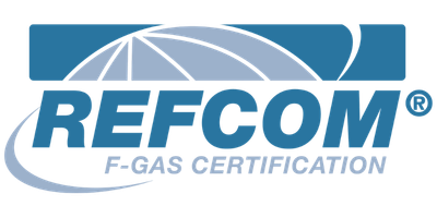 Refcom