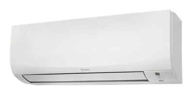 Daikin Sensira